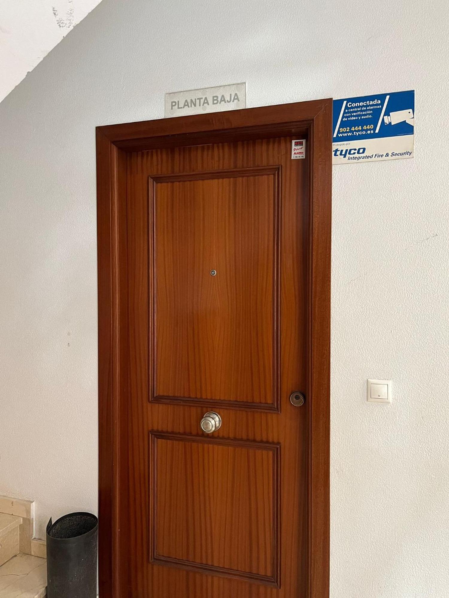 Rinconcito Del Falla Grupo Ac Gestion Cádiz Exteriör bild
